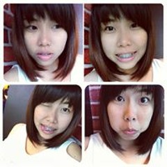 Golf-Chutitorn MiaoZhen