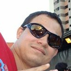 Alexsander Jose da Silva