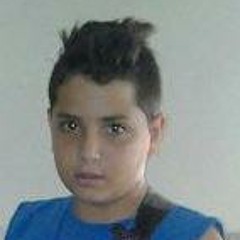 Giovani Colombini Souza