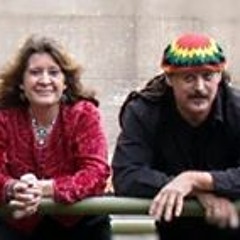 Elizabeth Mannerberg