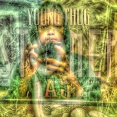 DJ_chris