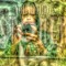 DJ_chris