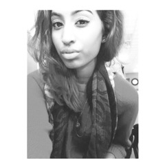HollyS__