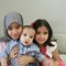 Red Roes 1