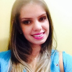 Dayane Souza :)