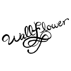 wallflow_er
