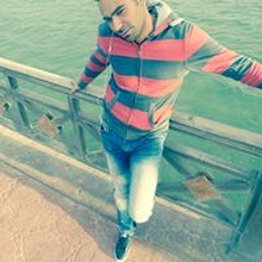 Mohammed Saleh 75