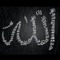 abufadel313