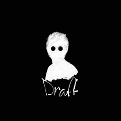 DRAFTLABEL