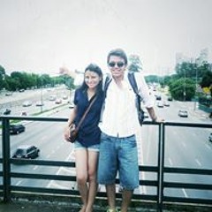 Fernando Guaman AGuila