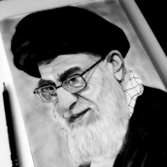 اخي سوف تبكي عليك العيون (موسيقى)