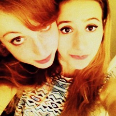 Gabrielle Bon-Prévost