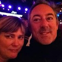 Alexa Williams Meisler