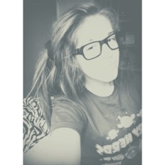jadebedford_xo