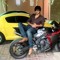 user993475252