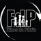 FDP - Filhos da Pátria
