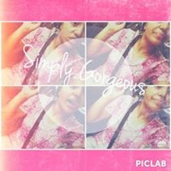 Badaszaj Jade Aviles