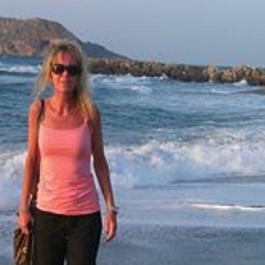 Trine Haugen Løvold