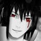 user541225548