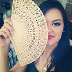 Belise L R Tochinski