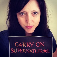 Shanna Spradlin Yarbrough