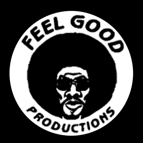 Stream Feel Good Productions music | Listen to songs, albums, playlists ...