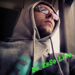 De_EsSe live