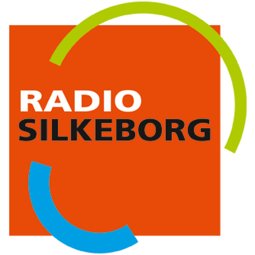 Radio Silkeborg’s avatar