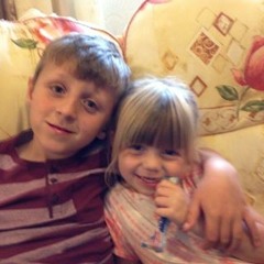 Shauny Emily Roberts