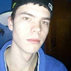 Ryan Stadel