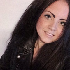 Emilie Houkjær Havsager