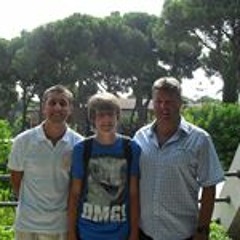 Stewart Williamson 5