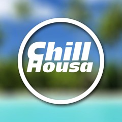 Chillhousa