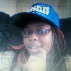 jermerria_tooflyndlovinit