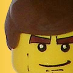 Legostudio01