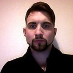 Adam Christian Miller 1