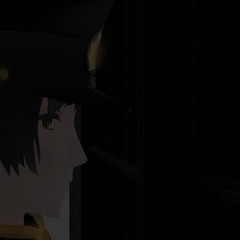 Kiku-hime