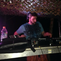 DJ DoubleDrop 2