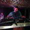 DJ DoubleDrop 2