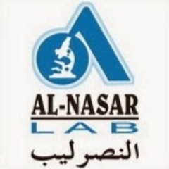 Attmp3.com Fatboy Slim - It Just Won't Do (Tim Deluxe) - Big Beach Boutique