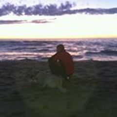 Blake Lightning Henry