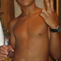 E O SAFADÃO DO BIGODIN, AI TU DEU PROS IRMÃOZINHO [ DJ DENILSON DO CHP ] FODA 2K19.mp3