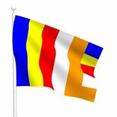 Sathipatthana Sutta1