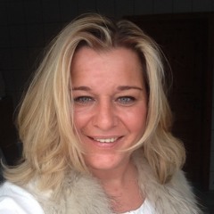 Uta Barth
