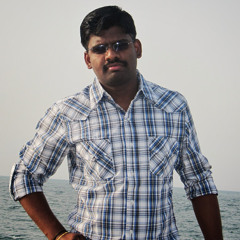 Santhappan Sambandham