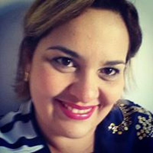 Stream Anna Lydia Rocha music | Listen to songs, albums, playlists for ...