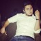 Hassam Chaudhary