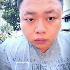 Jason Solo Ft Espera