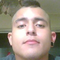 Jesús Alberto Acosta