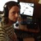 Dj AuSuM